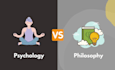 write quality articles related physiology and philosophy