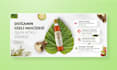design premium web banner and ad creatives