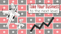 create an amazing whiteboard animation explainer video
