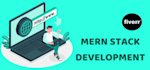 build and debug web applications using mern