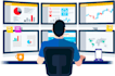 be your soc analyst