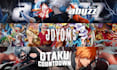 design a custom anime youtube banner for you