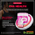 design amazing google banner or ads