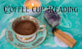 read your turkish coffee cup