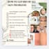 help you to get rid of all skin problems