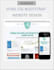 create responsive website design with html5 css3 bootstrap