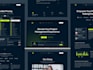 integrate a live chat into your website
