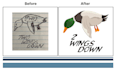 do vector tracing, victorize image, convert logo to vector