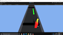 make hyper casual mobile and pc games fast as possible