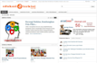 design and build any  website by Joomla cms