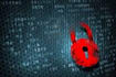 secure Your Website From Hackers
