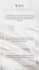 create gmail signatures with clickthrough social media icons