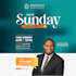 create exceptional church flyer or event flyer design