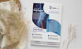 design beautiful flyers posters and brochures
