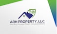 do real estate logo design