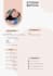 help to get design your resume