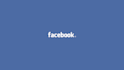 make a functioning Facebook Page about anything