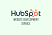 build a modern hubspot website with a cms hub professional