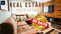 edit your real estate photos in adobe lightroom
