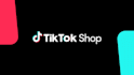 be your tiktok shop virtual assistant