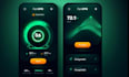 reskin a vpn apps create a open vpn protocol fast connect