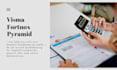 do your swedish accounting