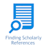find your references and provide full text PDF