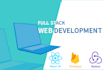 develop react js web app with redux and firebase