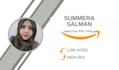 setup and manage amazon advertising PPC campaign, amazon ads