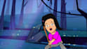 animate any cartoon character and create 2d animated video
