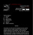 create a google document