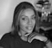 provide coaching romantic relationships