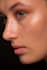 retouch any photo of your choice