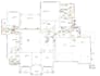 do water supply and drainage plumbing design