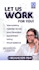 provide lead generation through bilingual cold callers