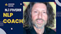 motivate you to achieve personal goals with nlp