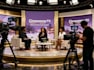 create your commercial and air on a TV network