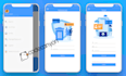 customize, setup reskin your codecanyon app