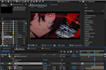 make custom video edits, amvs, gaming edits, vlogs