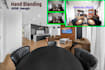 real estate professional fast hdr photos editing service