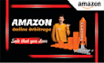 be your amazon online arbitrage virtual assistant