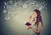 respond to situational interview questions
