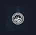 design a planetary park service logo