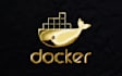 setup docker desktop and containerize your web applications
