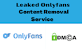 remove leaked onlyfans content under professional dmca