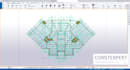 create structural shop drawings using tekla structures
