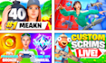 create you a fortnite thumbnail
