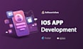 android and ios app development and be ios developer for iphone app and ios game