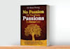 design your custom book cover design, book cover