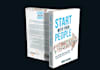 create book cover design,createspace,bookcoverdesign
